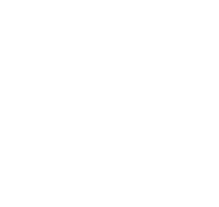 rock-love-lake-modern-house-lake-como-city-center-logo-w