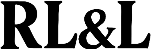logo main